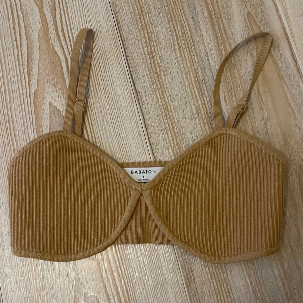 Artizia top